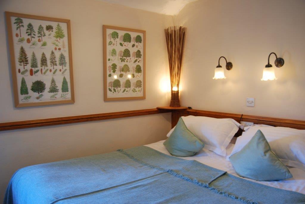 The Bull Inn West Tanfield Ripon Exteriér fotografie